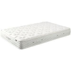 y{xbhz |PbgRC}bgX yE[ M[/n[tNC[TCYz { wVL[|Pbgxysz[21]