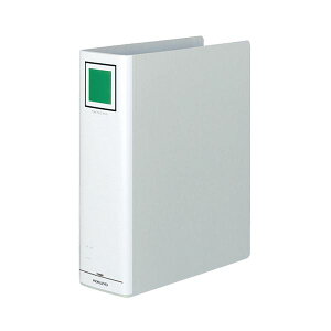 (܂Ƃ) RN `[ut@C(GR) ЊJ A4^e 800e w95mm Vo[ t-E680C 1 y×10Zbgz[21]