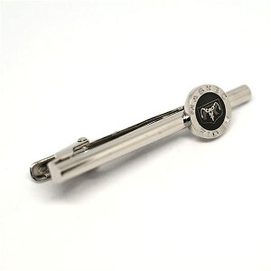 XN KAMEN RIDER×SWANK ʃC_[ NXg ԃ[VO ^Co[ ubN[21]