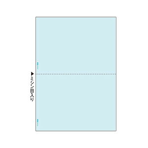 i܂Ƃ߁jqTS }`v^[ B5 n2 BP2089 1(100) y×5Zbgz[21]