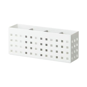 (܂Ƃ߁jCNCbg }OlbgXg[W O Mag-On 8034y×5Zbgz[21]