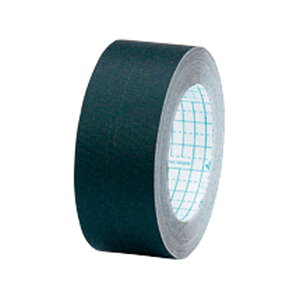 i܂Ƃ߁jj`o {e[vz BK-C35  35mmi×10Zbgj[21]