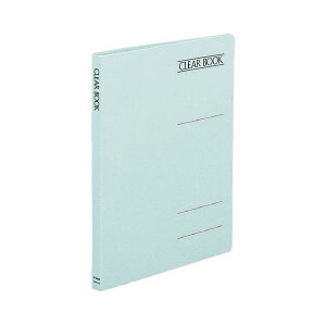 RN N[ubNitbgt@C^CvjA4^e 2 8|Pbgt w18mm  -200B 1Zbgi10j[21]