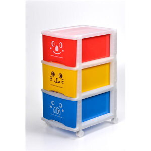 qp [I/[bN yAj}P[X 3iz 33×42×67cm { LX^[t |vs krOlysz[21]