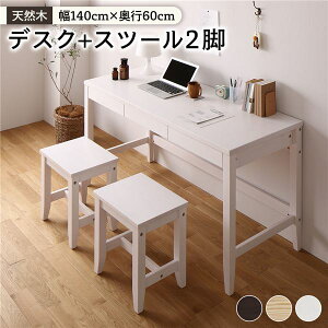 VR fXNZbg yfXN140×s60cm+Xc[2r EHbVzCgz ot  k p\RfXN  PCfXN[21]