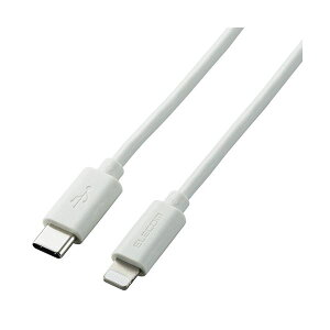 y5ZbgzGR CgjOP[u Type-C-Lightning 1m Vo[ U2C-APCL10SVX5[21]