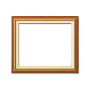 k PTCYz l Gz LoXz ؐ F P15 652×500mm `[N z Gz z z t[ ȒP Hsv[21]