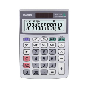 �J�V�I ����\���d�� 12���~�j�W���X�g�T�C�Y MW-12GT-N 1�Z�b�g(3��)[21]