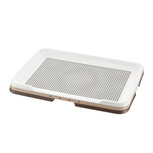 i܂Ƃ߁j|ȒPXebvg[ Ch _[NuE (ybgpi) (×2Zbgj[21]