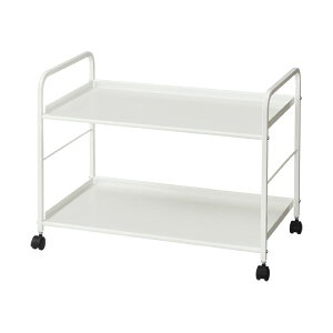 g_v_Nc A_[bN 2i UD-600L 1 ygiz[21]