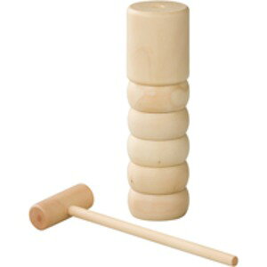 i܂Ƃ߁j EbfB܂Ƃ i×10Zbgj[21]