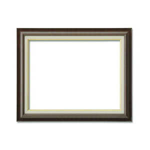 k PTCYz l Gz LoXz ؐ F P15 652×500mm uE z Gz z z t[ ȒP Hsv[21]