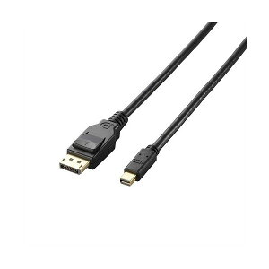 5Zbg GR DisplayPortiTMjP[u CAC-DPM1215BKX5[21]