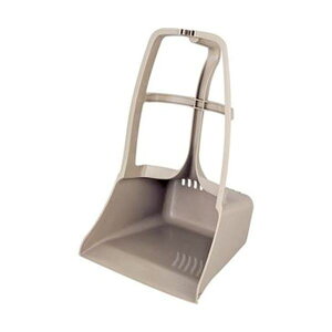 i܂Ƃ߁jAY}H ʏ\`gAZ625 1y×10Zbgz[21]