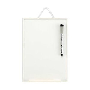 i܂Ƃ߁jCC ItzCg{[h A4LNW1106 1y×10Zbgz[21]