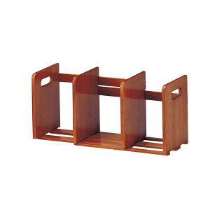 XCh ubNX^h/ubNGh yuEz 335`620mm ؐ krO _CjO xbh[ ցl iysz[21]