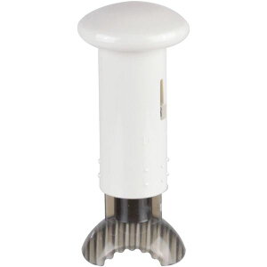 i܂Ƃ߁jKX ֗ ȒPKX y×3Zbgz[21]