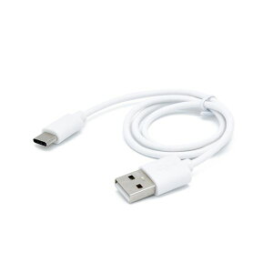 i܂Ƃ߁j{gXgeNmW[ 3.0A}[d^ʐMΉTypeCP[u izCgj JSC-006WHy×5Zbgz[21]