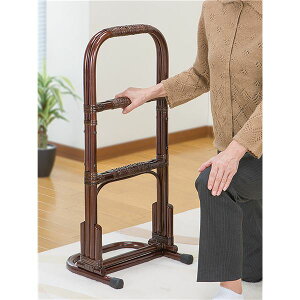 炭炭 オT|[gp 肷 y35×s30×81cmz VRِ NEW k gC Q xbh[lysz[21]