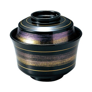 3.6 Vo/o yт TAz a110×99(70)mm { H@Ή kaH Xg X Xlysz[21]