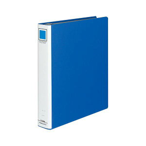 i܂Ƃ߁jRN bNOt@CiVOo[jA4^e 4 300e w55mm  t-TL444B 1y×5Zbgz[21]