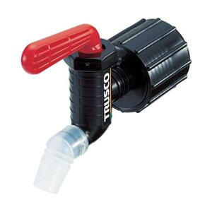 i܂Ƃ߁jTRUSCO RbNL[ a40 tbfS  QC-40-FKM-R 1y×3Zbgz[21]