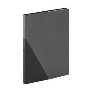 (܂Ƃ) LOW Wbc NA[t@C A4^e 20|Pbg w16mm N 8832 1 y×10Zbgz[21]