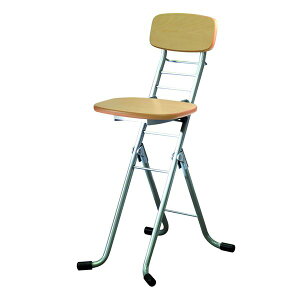 ܂肽݈֎q y2rZbg i`×Vo[z 35cm { 6i X`[pCv wB`FAMxysz[21]