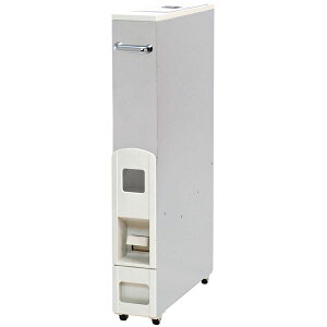 X CXXgbJ[/Ăт yXeX 12kg[z 10cm Čp kLb` 䏊l[21]