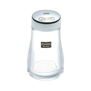 (܂Ƃ) ܗk}/܂悤 yXeXEKXz Lb`pi wtH}x y40Zbgz[21]