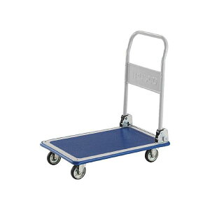 TRUSCO �h���L�[�J�[�g �܂肽���ݎ� 810×510mm 201N 1�� �����i[21]