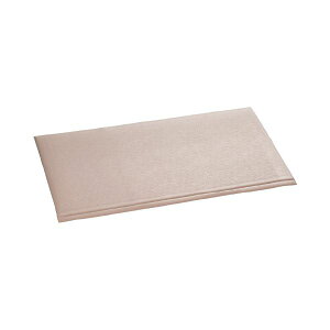 ���S�N�b�V�����}�b�g 600×900mm[21]