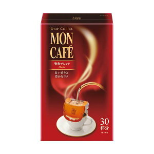 i܂Ƃ߁jЉY JtF hbvR[q[Juh 8g 1Zbgi60܁F30×2jy×2Zbgzysz[21]