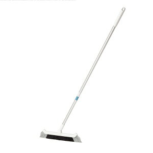 k܂Ƃ߁l EFR[i[u[ 2iA ق 45cm SF134.8cm ×3Zbg  zEL |pi G pi[21]