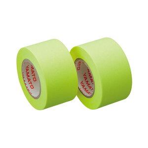 (܂Ƃ) }g bN [e[v ߂p 25mm  WR-25H-LE 1pbN(2) y×30Zbgz[21]