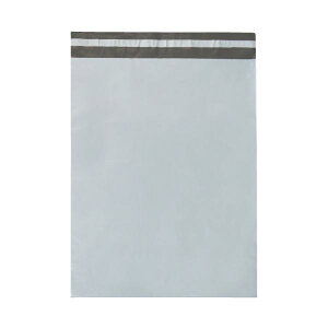 i܂Ƃ߁jH PEz  100 PE-TLLi×2Zbgj[21]