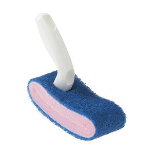 i܂Ƃ߁j3M XRb`EuCg gCptX|W킵 ET BST 1 y×5Zbgz[21]