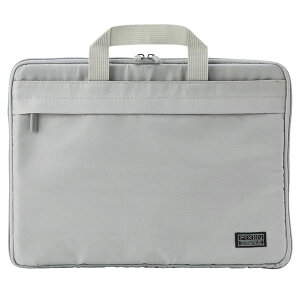 Digio2 11.6C` PCp Ci[P[X O[ SZC-FIXS004GY[21]