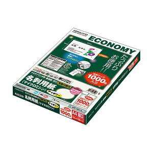 i܂Ƃ߁jRN}`v^php(}CN~V)ʈpEʎ A4 10 AC{[  KPC-VEA15LY1(100V[g) y×2Zbgz[21]