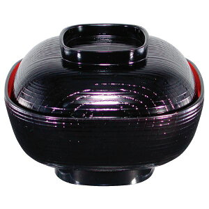 5 ڊpo/o y Az 160×160×110(75)mm { kaH Xg X Xlysz[21]