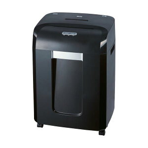 iJoV p[\iVb_NSE-526BK 1[21]