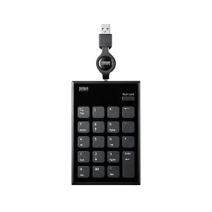 TTvC USBeL[ NT-21UBK[21]