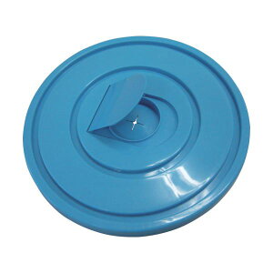 i܂Ƃ߁j{NX rbOEGbgCp[pӂ300×20mm FTB2 1i2jy×2Zbgz[21]