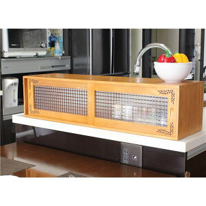 JE^[[  90cm [t CguE u  [I ʊJ ؐ Lb` 䏊 i[21]