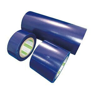 dH \ʕیV[g SPV-363 50mm×100m Cgu[ 363-50 1[21]