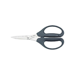 i܂Ƃ߁j TRUSCO n[h͂ 189mmTH-4 1 y×5Zbgz[21]