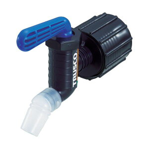 TRUSCO RbNL[ a40 tbfS  QC-40-FKM-B 1[21]