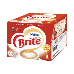 (܂Ƃ߁jlX lXuCgXeBbN120Py×5Zbgzysz[21]