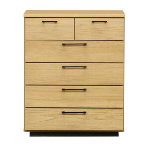 nC`FXg ^X 5i 80cm i` { ؐ ˍ IChdグ xbh[ Q rO i[21]