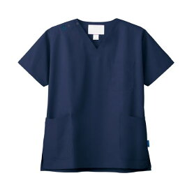 フォーク ジアスクラブ L ネイビー 7070SC[21]